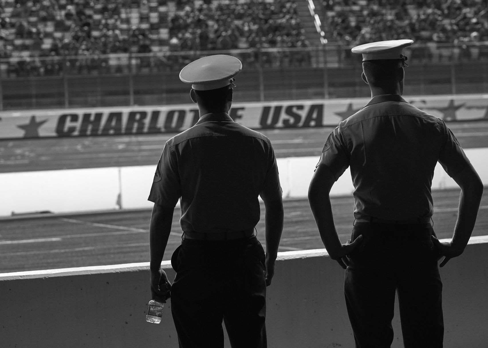 CocaCola 600 85.jpg